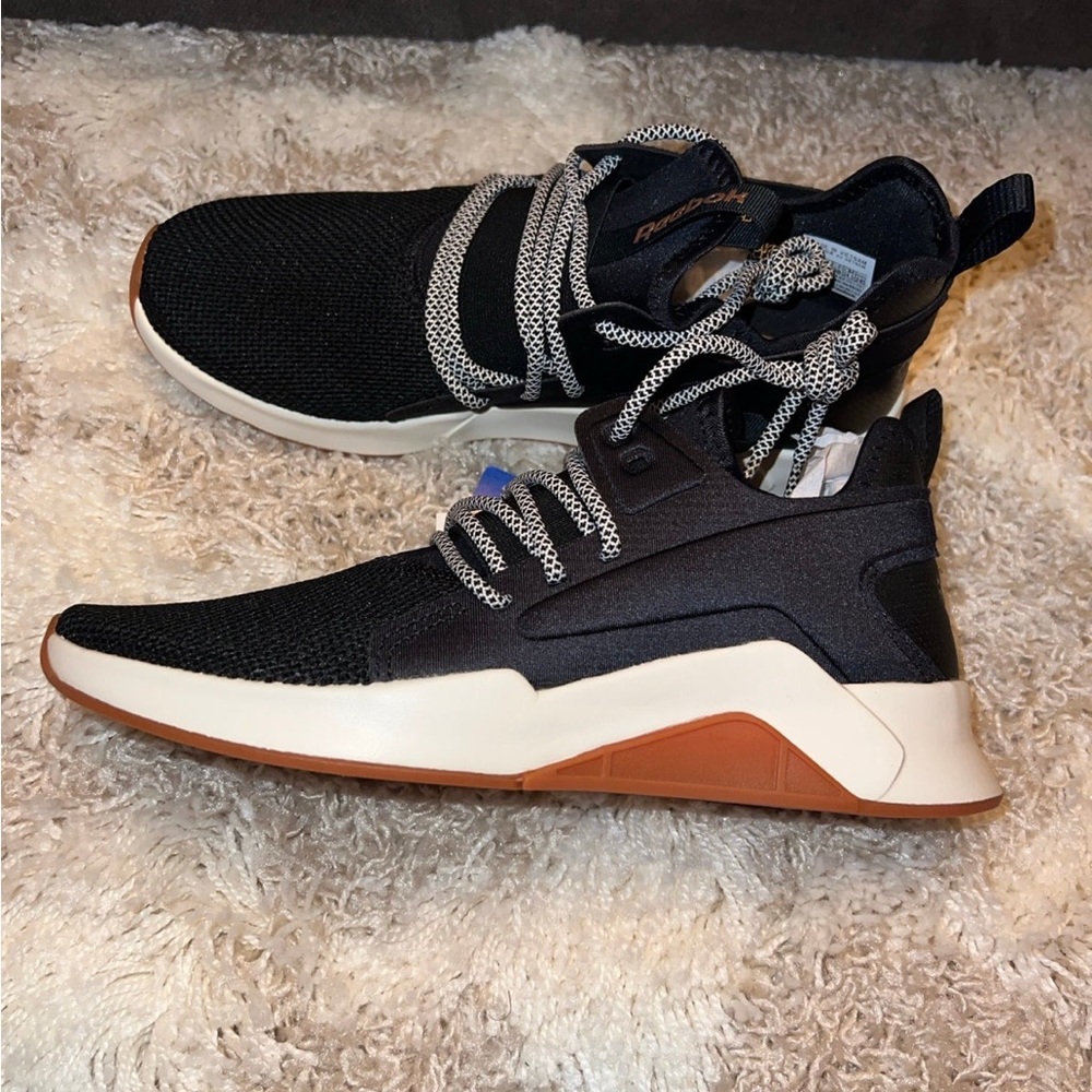 Reebok Guresu 2.0 trainers